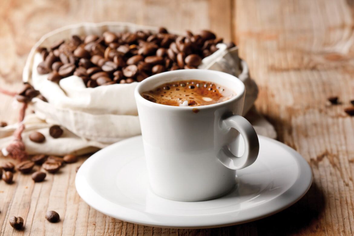 ObliqueCoffe