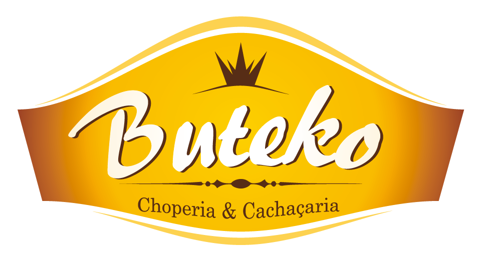 Buteko Itajubá-Chopperia e Cachaçaria