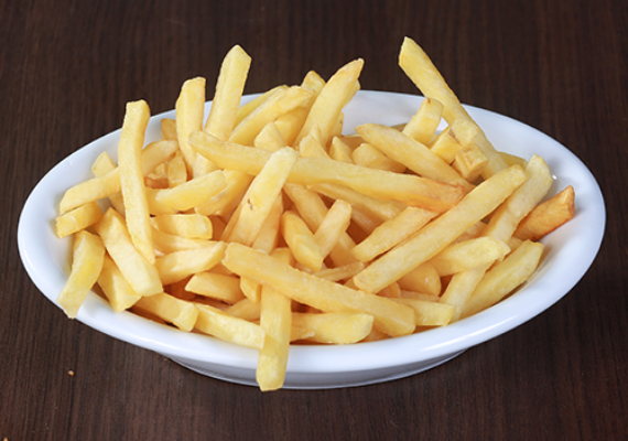 Batata frita