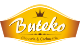 Buteko Itajubá-Chopperia e Cachaçaria