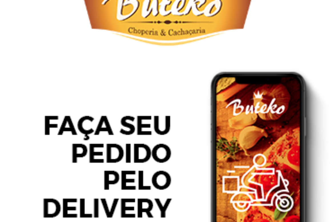 Salada crocante