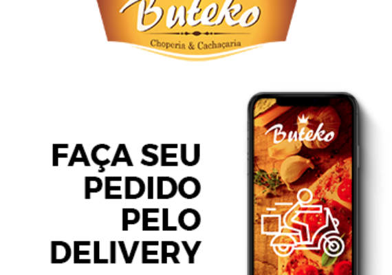 Salada crocante